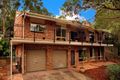 Property photo of 32 Keighran Place Cherrybrook NSW 2126