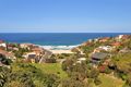 Property photo of 44/20 Illawong Avenue Tamarama NSW 2026