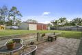 Property photo of 562 Southport Nerang Road Ashmore QLD 4214
