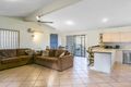 Property photo of 562 Southport Nerang Road Ashmore QLD 4214