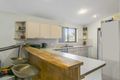 Property photo of 562 Southport Nerang Road Ashmore QLD 4214