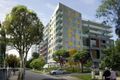 Property photo of 1G/9 Hilts Road Strathfield NSW 2135