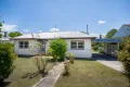 Property photo of 341 Durham Street West Bathurst NSW 2795