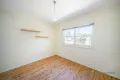 Property photo of 341 Durham Street West Bathurst NSW 2795