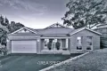 Property photo of 24 John Street Langwarrin VIC 3910