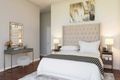 Property photo of 2007/2 Mandala Parade Castle Hill NSW 2154