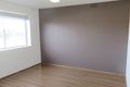 Property photo of 1/56A Severn Street Box Hill North VIC 3129