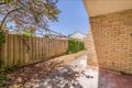 Property photo of 1/56A Severn Street Box Hill North VIC 3129