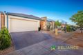 Property photo of 9 Lord Nolan Street Kurunjang VIC 3337