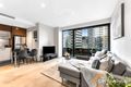 Property photo of 2403/7 Riverside Quay Southbank VIC 3006