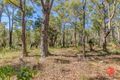 Property photo of 54 Stevens Road Bedfordale WA 6112