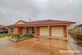 Property photo of 13 Lavelle Street Windradyne NSW 2795