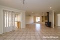 Property photo of 13 Lavelle Street Windradyne NSW 2795