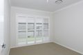 Property photo of 30 Samuel Close Thirroul NSW 2515