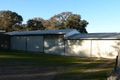 Property photo of 10 Pollocks Road Talbot VIC 3371