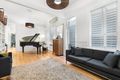 Property photo of 6 Henry Street Seddon VIC 3011