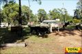 Property photo of 11987 Gore Highway Wattle Ridge QLD 4357