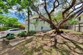 Property photo of 19 Curwen Terrace Chermside QLD 4032