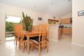 Property photo of 32 Keighran Place Cherrybrook NSW 2126