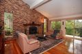 Property photo of 32 Keighran Place Cherrybrook NSW 2126