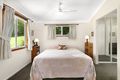 Property photo of 512 Cawarral Road Cawarral QLD 4702
