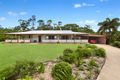 Property photo of 512 Cawarral Road Cawarral QLD 4702