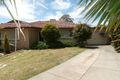Property photo of 22 Lovelock Street Highbury SA 5089
