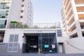 Property photo of 112/10 Lachlan Street Waterloo NSW 2017