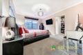 Property photo of 9 Lord Nolan Street Kurunjang VIC 3337