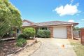 Property photo of 6 Burnett Drive Murrumba Downs QLD 4503