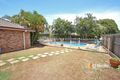 Property photo of 6 Burnett Drive Murrumba Downs QLD 4503