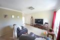 Property photo of 6 Burnett Drive Murrumba Downs QLD 4503