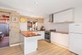 Property photo of 2/19 Newport Street East Ballina NSW 2478