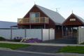 Property photo of 13 Scenic Drive Apollo Bay VIC 3233