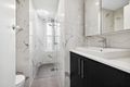 Property photo of 2/7 Goomerah Crescent Darling Point NSW 2027