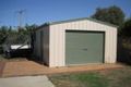 Property photo of 5 Merino Drive Shepparton VIC 3630