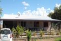 Property photo of 92 Simpson Street Richmond QLD 4822