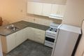 Property photo of 3/20 Egan Street Kalgoorlie WA 6430