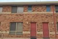 Property photo of 3/20 Egan Street Kalgoorlie WA 6430