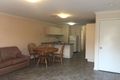 Property photo of 3/20 Egan Street Kalgoorlie WA 6430