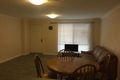 Property photo of 3/20 Egan Street Kalgoorlie WA 6430