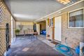 Property photo of 1 Clayton Street Moonta Bay SA 5558