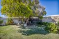 Property photo of 1 Clayton Street Moonta Bay SA 5558