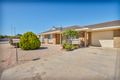 Property photo of 1 Clayton Street Moonta Bay SA 5558