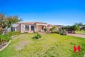 Property photo of 11 Lycett Turn Southern River WA 6110
