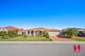 Property photo of 11 Lycett Turn Southern River WA 6110