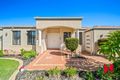 Property photo of 11 Lycett Turn Southern River WA 6110