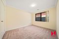 Property photo of 11 Lycett Turn Southern River WA 6110