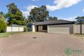 Property photo of 5/103 Streatham Street Beckenham WA 6107