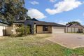 Property photo of 5/103 Streatham Street Beckenham WA 6107